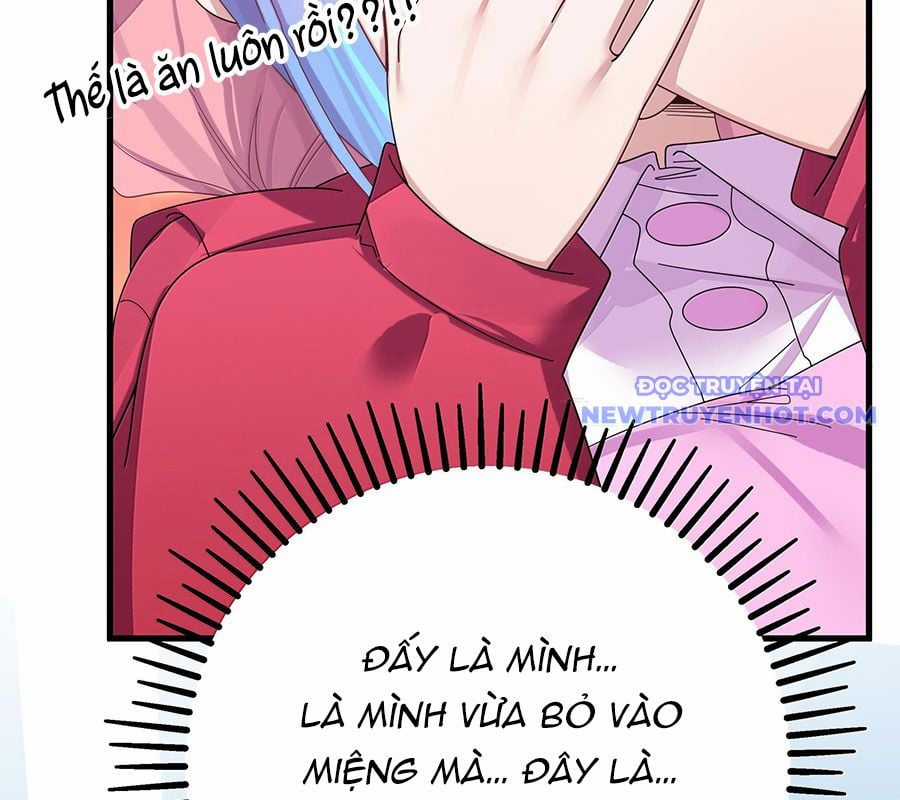 Làm Sao Để Chạy Trốn Dàn Hậu Cung Chapter 163 trang 59