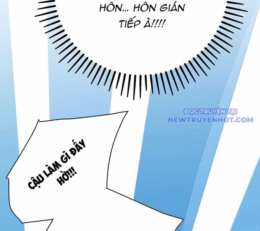 Làm Sao Để Chạy Trốn Dàn Hậu Cung Chapter 163 trang 60