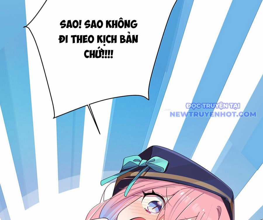 Làm Sao Để Chạy Trốn Dàn Hậu Cung Chapter 163 trang 61