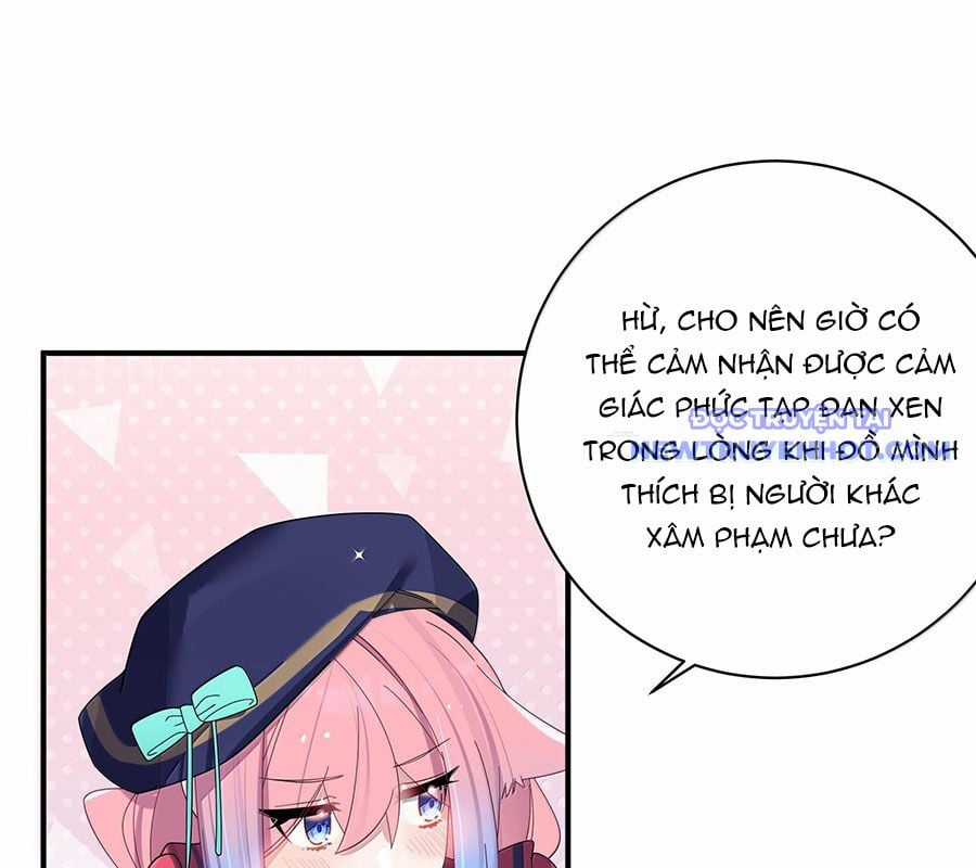 Làm Sao Để Chạy Trốn Dàn Hậu Cung Chapter 163 trang 64