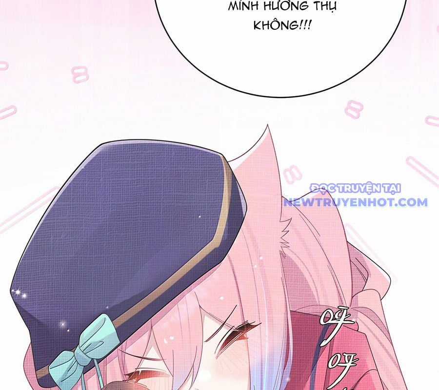 Làm Sao Để Chạy Trốn Dàn Hậu Cung Chapter 163 trang 66