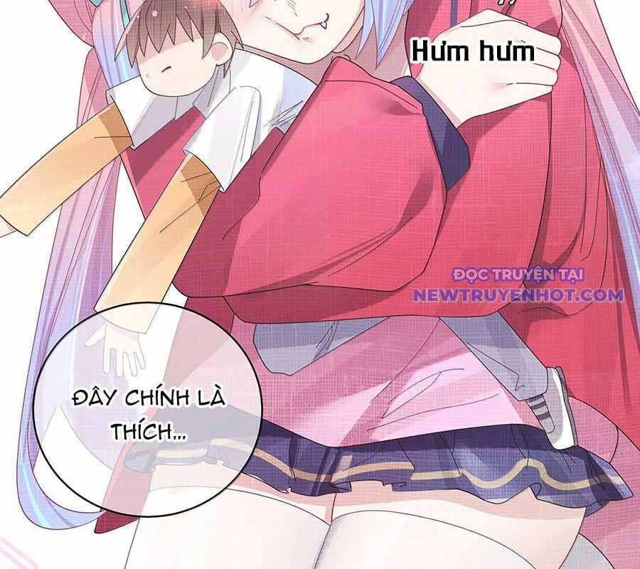 Làm Sao Để Chạy Trốn Dàn Hậu Cung Chapter 163 trang 67