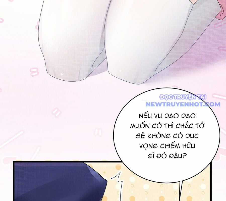 Làm Sao Để Chạy Trốn Dàn Hậu Cung Chapter 163 trang 68