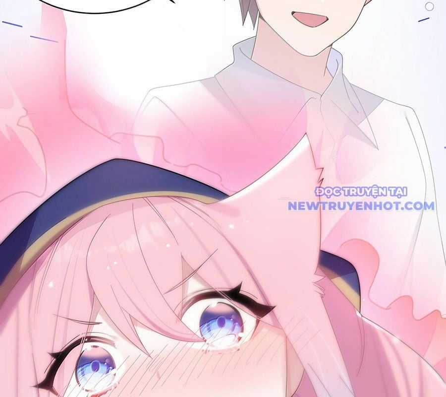 Làm Sao Để Chạy Trốn Dàn Hậu Cung Chapter 163 trang 70