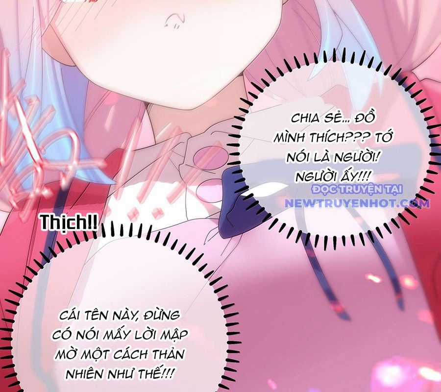 Làm Sao Để Chạy Trốn Dàn Hậu Cung Chapter 163 trang 71