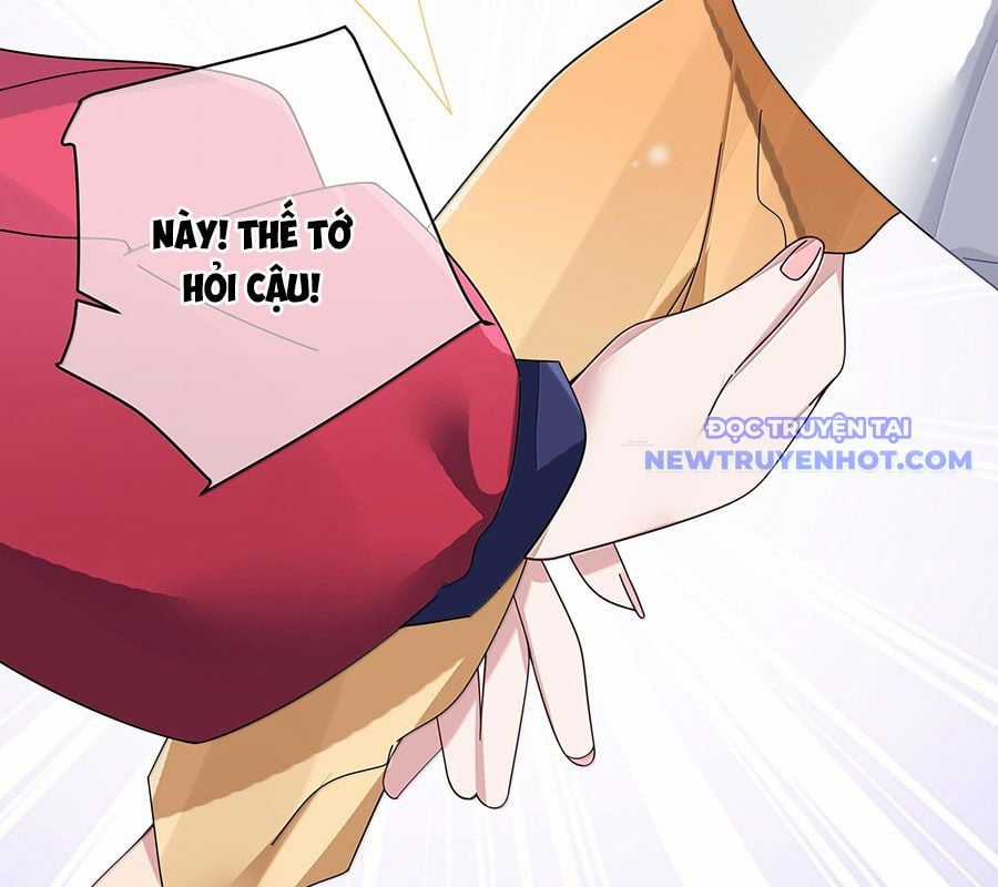 Làm Sao Để Chạy Trốn Dàn Hậu Cung Chapter 163 trang 73