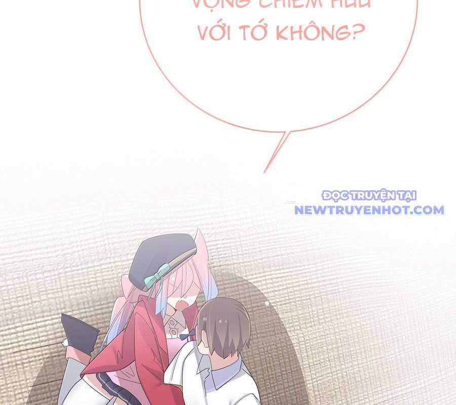 Làm Sao Để Chạy Trốn Dàn Hậu Cung Chapter 163 trang 75