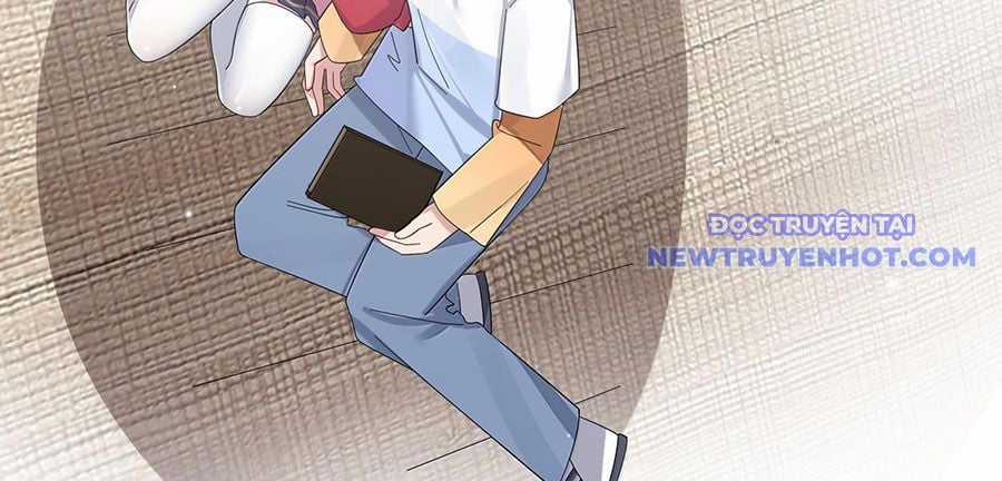 Làm Sao Để Chạy Trốn Dàn Hậu Cung Chapter 163 trang 76