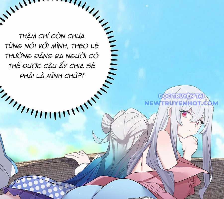 Làm Sao Để Chạy Trốn Dàn Hậu Cung Chapter 163 trang 78