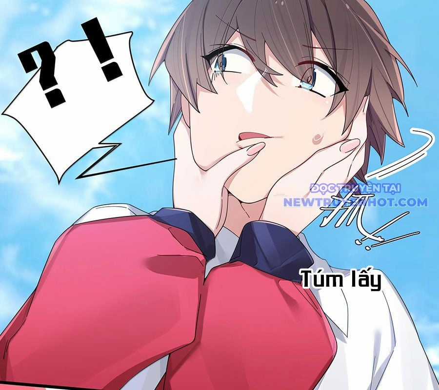 Làm Sao Để Chạy Trốn Dàn Hậu Cung Chapter 163 trang 8