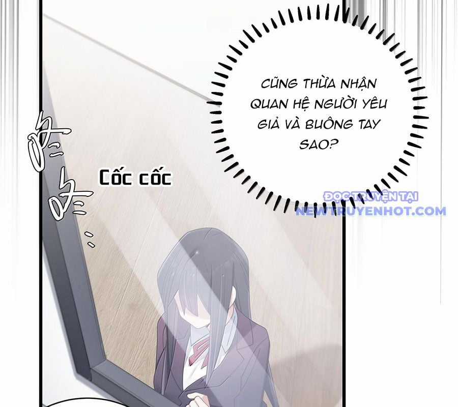 Làm Sao Để Chạy Trốn Dàn Hậu Cung Chapter 163 trang 81