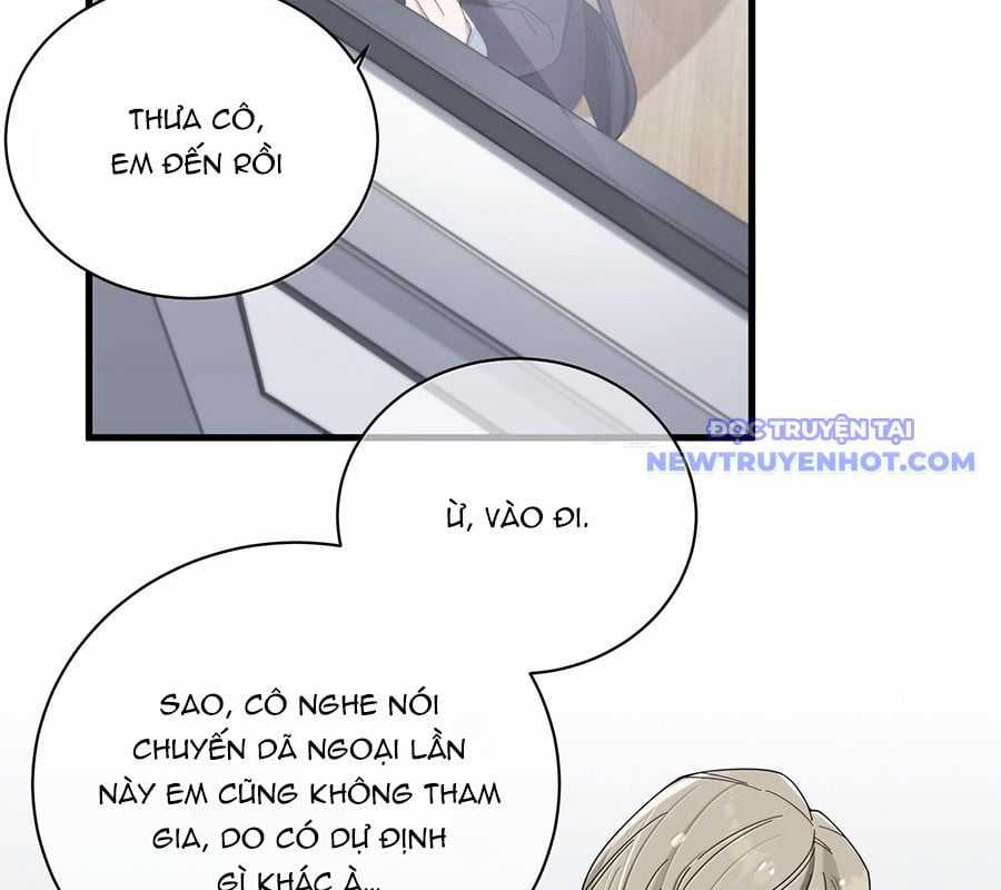 Làm Sao Để Chạy Trốn Dàn Hậu Cung Chapter 163 trang 82