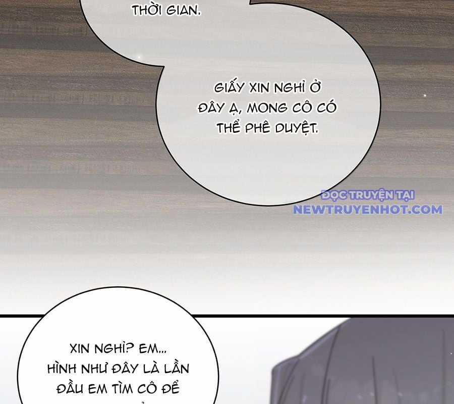 Làm Sao Để Chạy Trốn Dàn Hậu Cung Chapter 163 trang 84