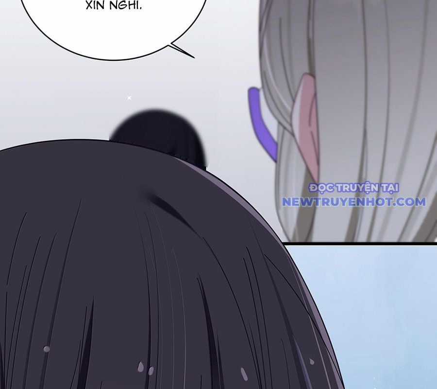 Làm Sao Để Chạy Trốn Dàn Hậu Cung Chapter 163 trang 85