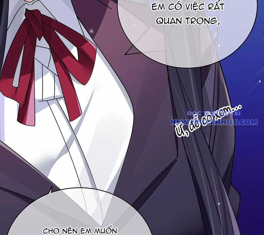 Làm Sao Để Chạy Trốn Dàn Hậu Cung Chapter 163 trang 87