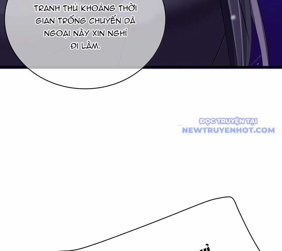 Làm Sao Để Chạy Trốn Dàn Hậu Cung Chapter 163 trang 88