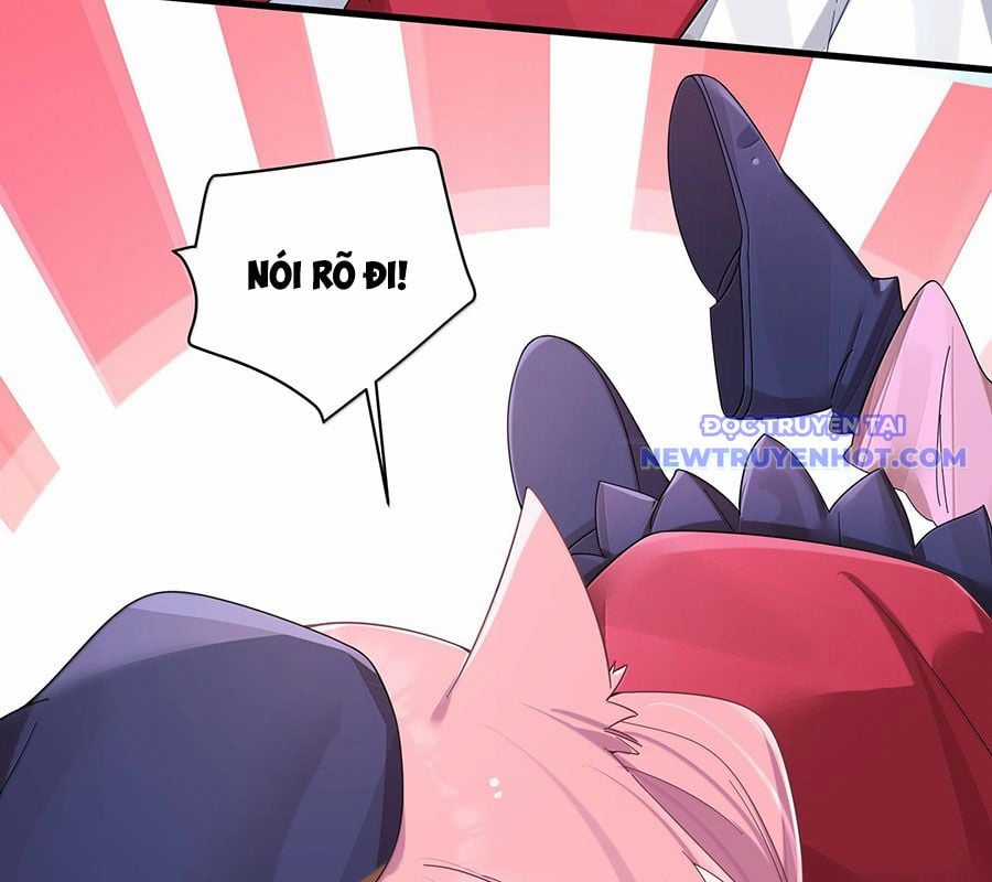 Làm Sao Để Chạy Trốn Dàn Hậu Cung Chapter 163 trang 9