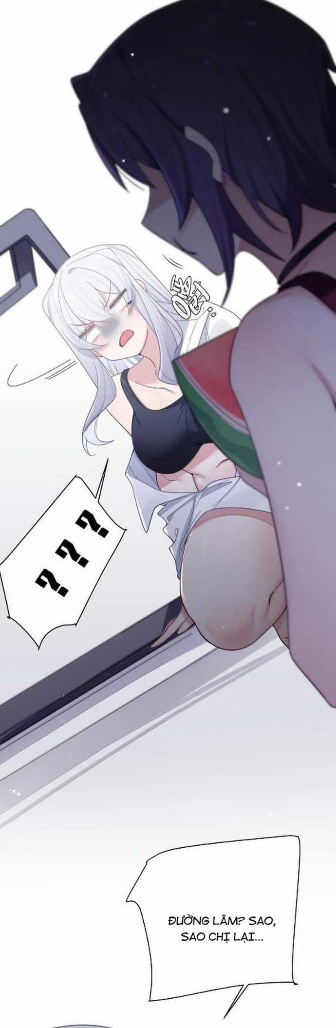 Làm Sao Để Chạy Trốn Dàn Hậu Cung Chapter 165 trang 13