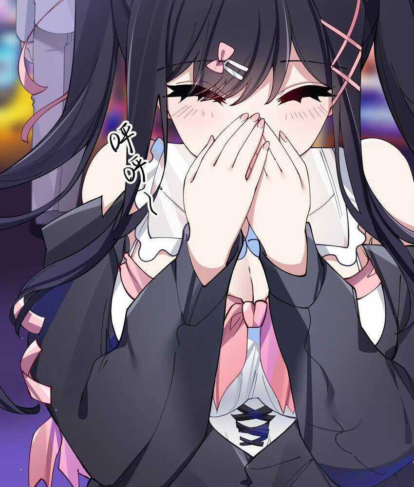 Làm Sao Để Chạy Trốn Dàn Hậu Cung Chapter 73 trang 1