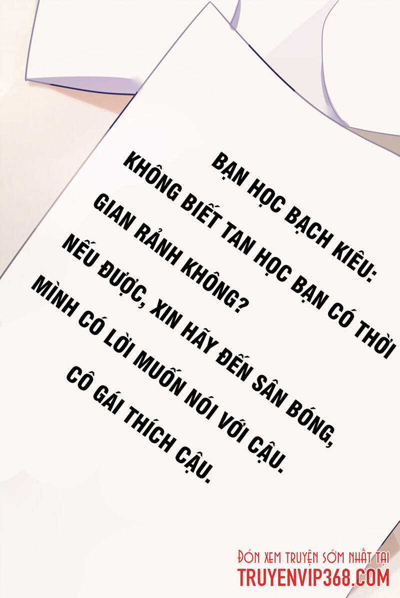 Làm Sao Để Chạy Trốn Dàn Hậu Cung Chương 1 trang 10