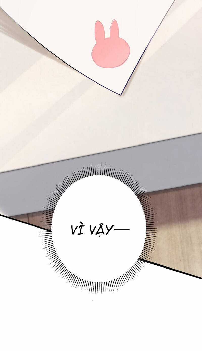 Làm Sao Để Chạy Trốn Dàn Hậu Cung Chương 1 trang 11