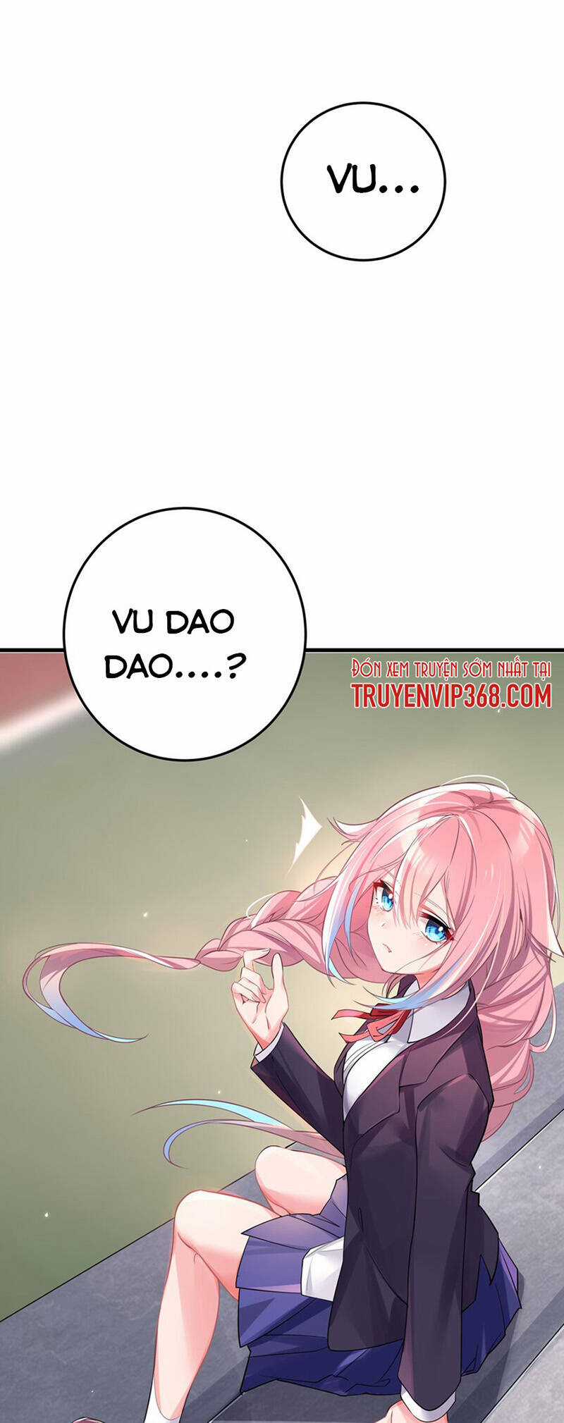 Làm Sao Để Chạy Trốn Dàn Hậu Cung Chương 1 trang 14