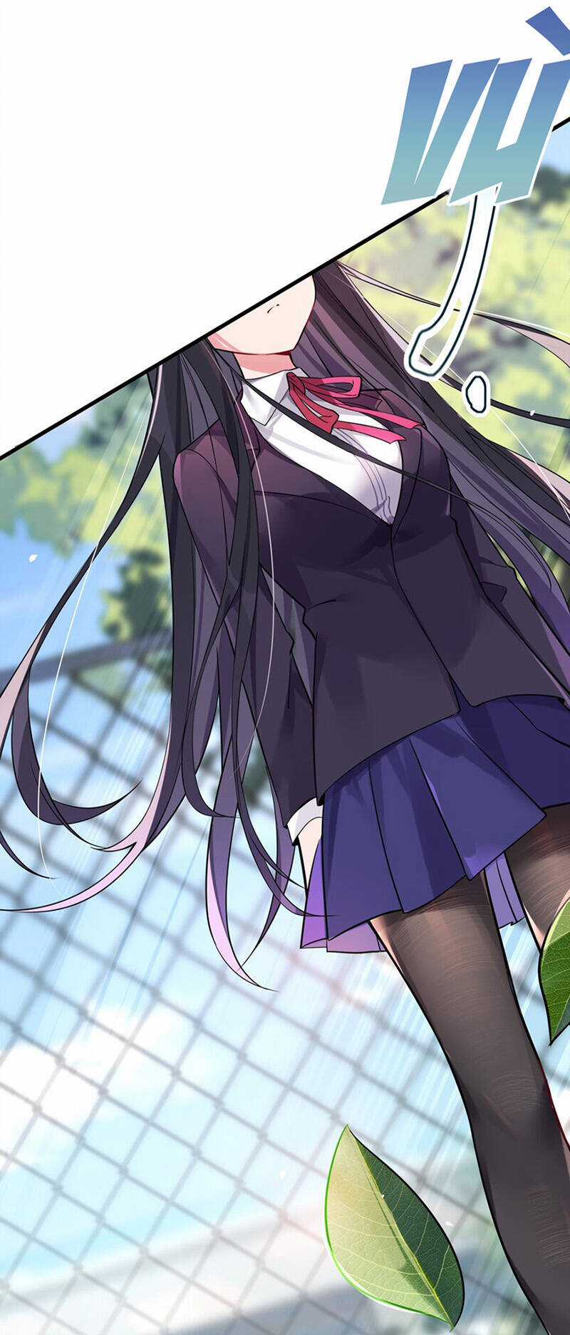 Làm Sao Để Chạy Trốn Dàn Hậu Cung Chương 1 trang 32