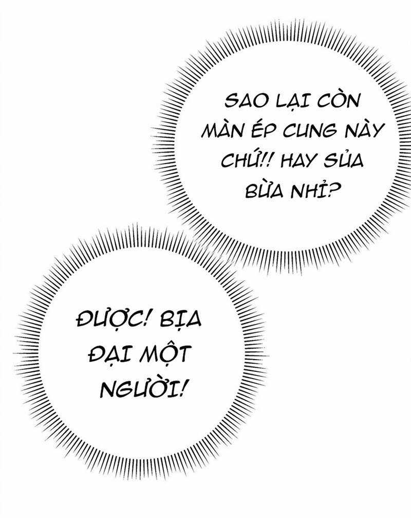 Làm Sao Để Chạy Trốn Dàn Hậu Cung Chương 1 trang 40