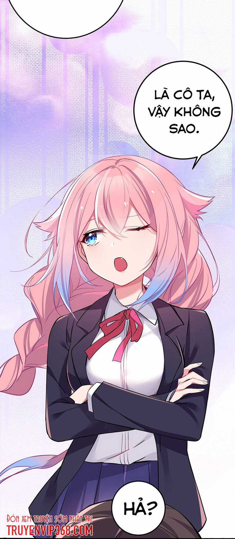 Làm Sao Để Chạy Trốn Dàn Hậu Cung Chương 1 trang 42