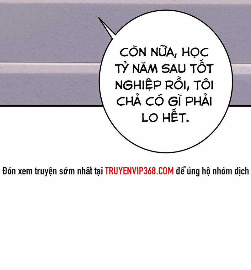 Làm Sao Để Chạy Trốn Dàn Hậu Cung Chương 1 trang 44