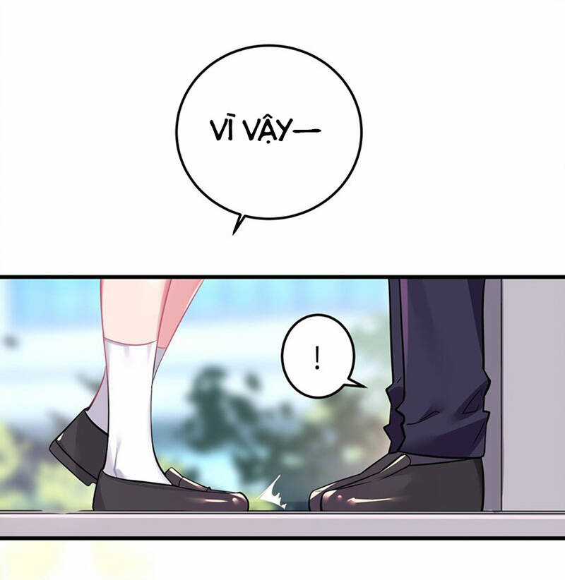 Làm Sao Để Chạy Trốn Dàn Hậu Cung Chương 1 trang 45