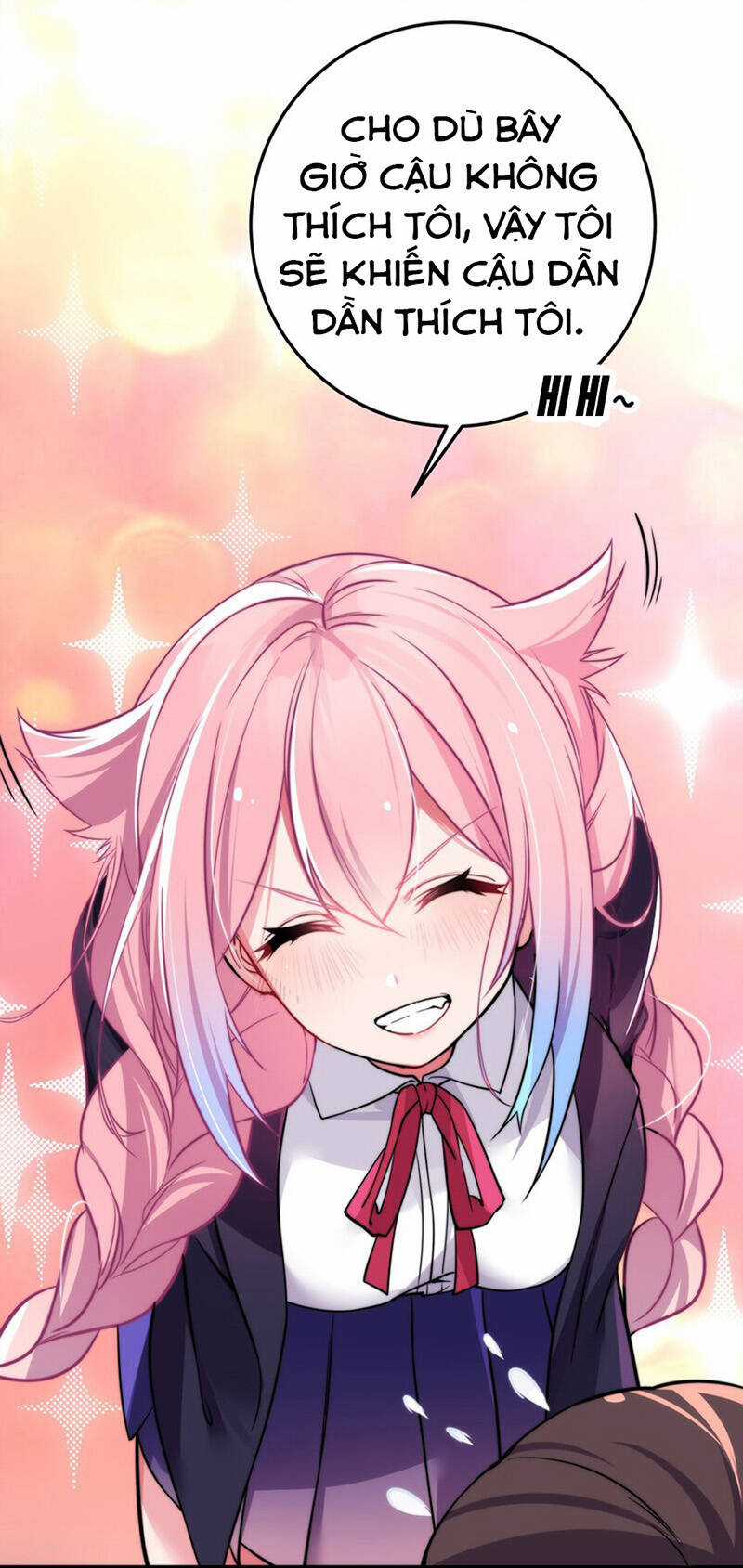 Làm Sao Để Chạy Trốn Dàn Hậu Cung Chương 1 trang 46