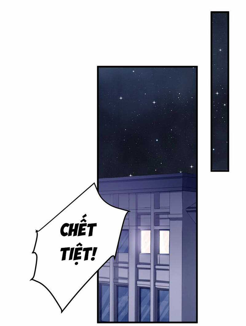 Làm Sao Để Chạy Trốn Dàn Hậu Cung Chương 1 trang 51