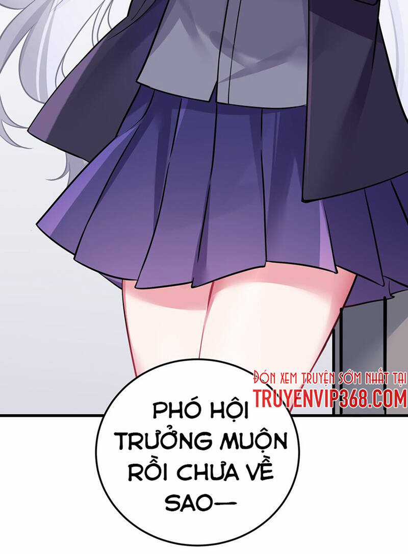 Làm Sao Để Chạy Trốn Dàn Hậu Cung Chương 1 trang 54