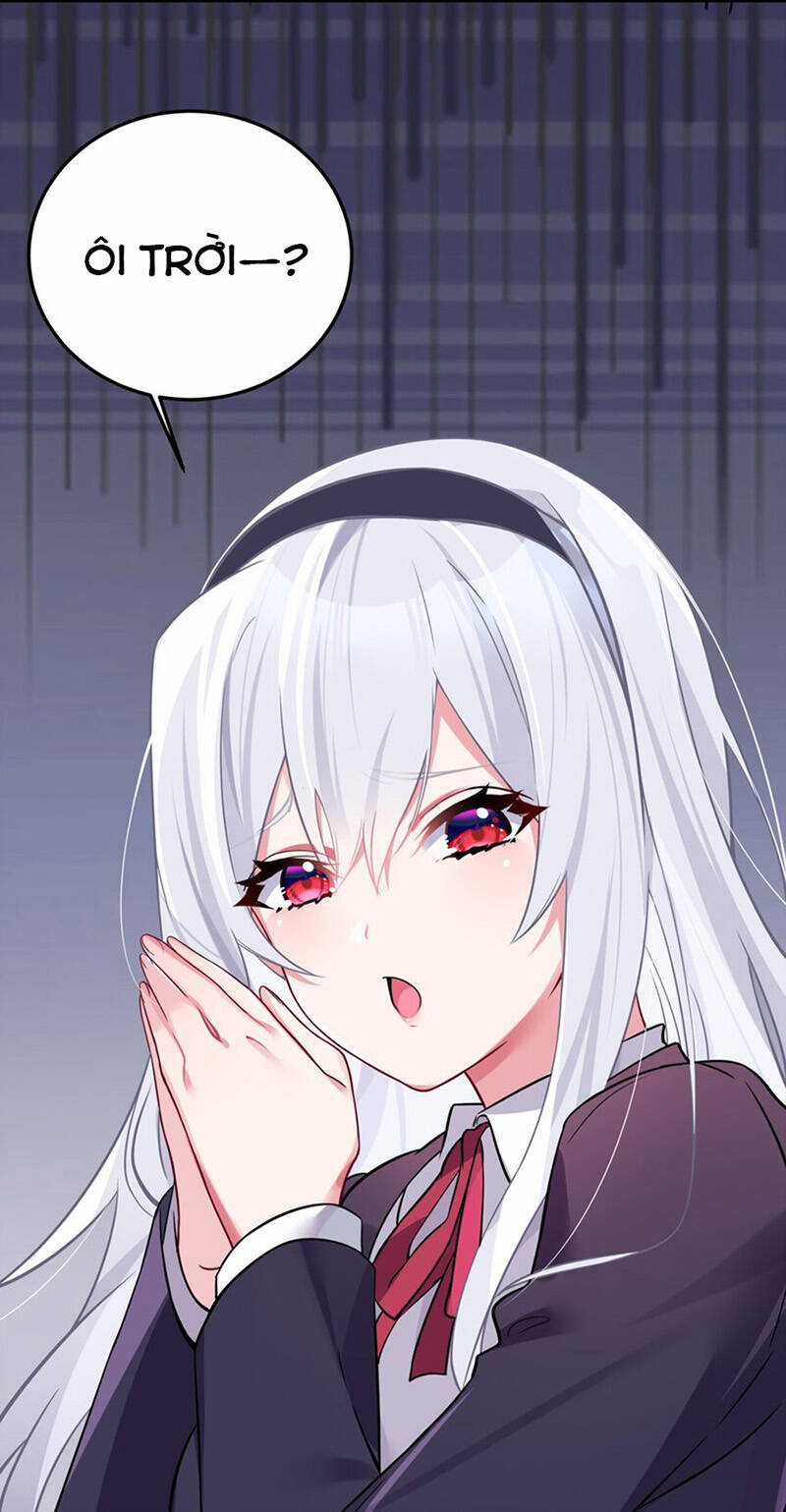 Làm Sao Để Chạy Trốn Dàn Hậu Cung Chương 1 trang 61