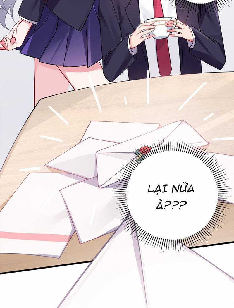 Làm Sao Để Chạy Trốn Dàn Hậu Cung Chương 1 trang 65