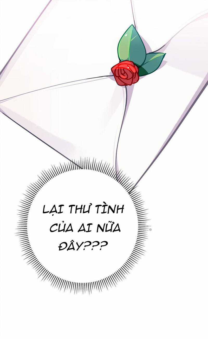 Làm Sao Để Chạy Trốn Dàn Hậu Cung Chương 1 trang 66