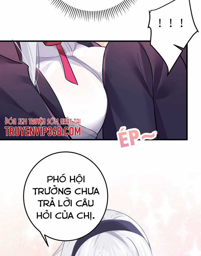 Làm Sao Để Chạy Trốn Dàn Hậu Cung Chương 1 trang 69