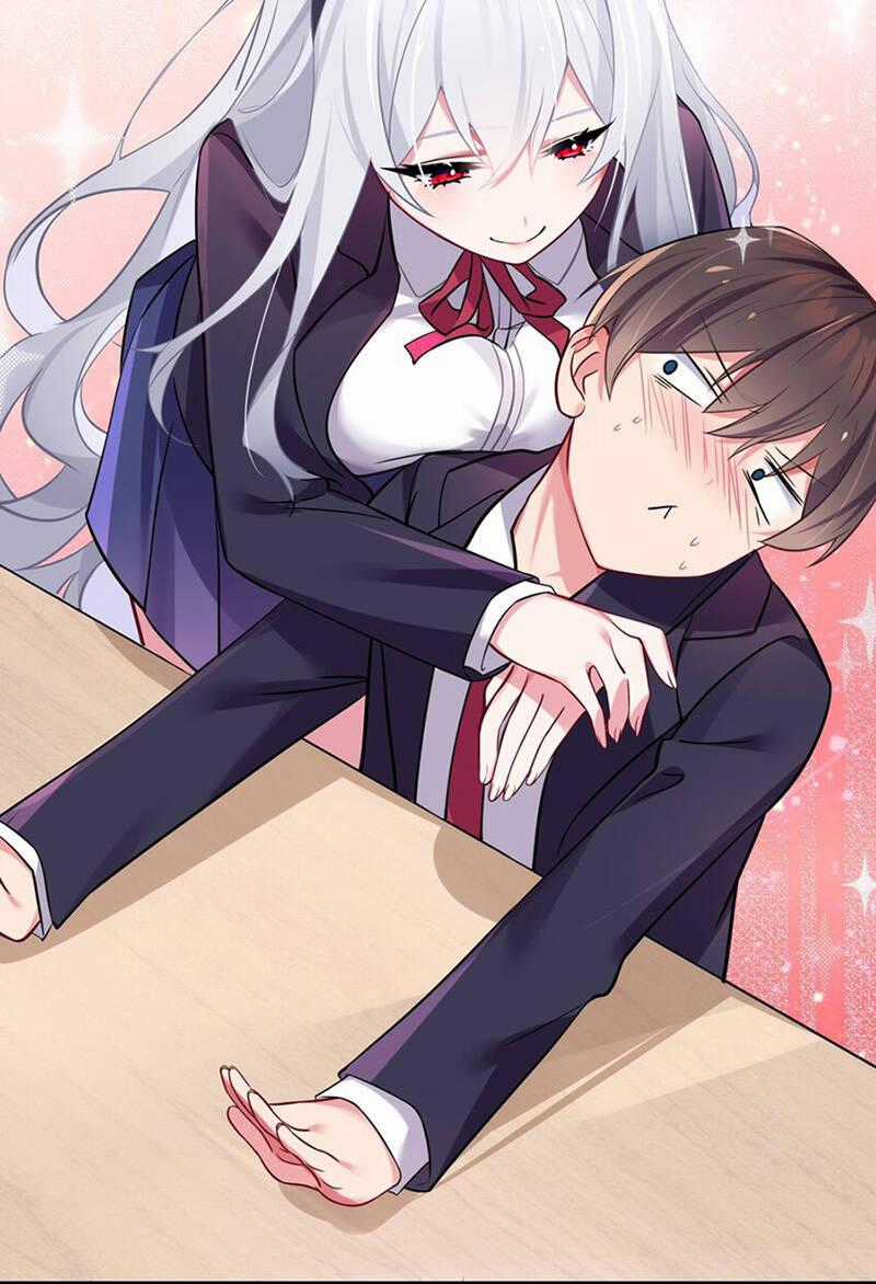 Làm Sao Để Chạy Trốn Dàn Hậu Cung Chương 1 trang 70