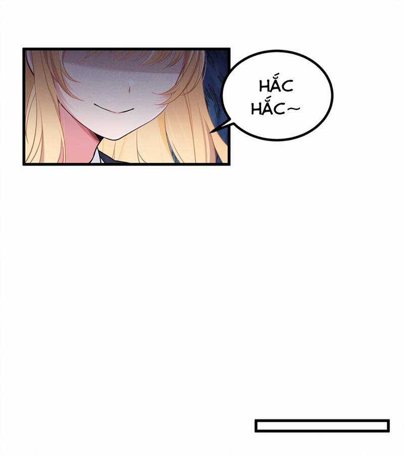 Làm Sao Để Chạy Trốn Dàn Hậu Cung Chương 10 trang 10