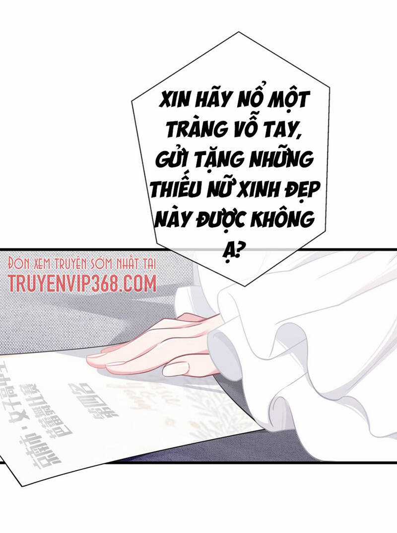 Làm Sao Để Chạy Trốn Dàn Hậu Cung Chương 10 trang 14