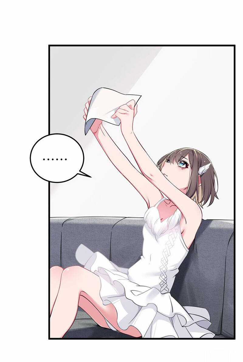 Làm Sao Để Chạy Trốn Dàn Hậu Cung Chương 10 trang 15