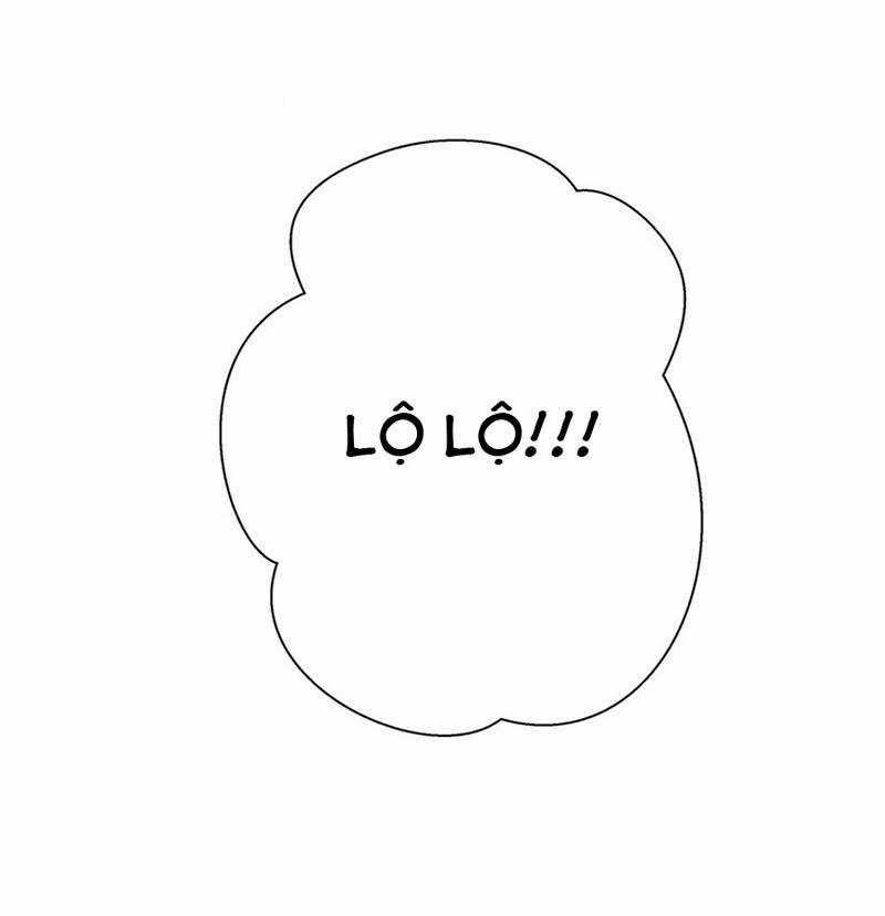 Làm Sao Để Chạy Trốn Dàn Hậu Cung Chương 10 trang 34