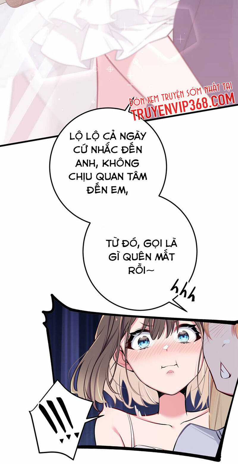 Làm Sao Để Chạy Trốn Dàn Hậu Cung Chương 10 trang 38