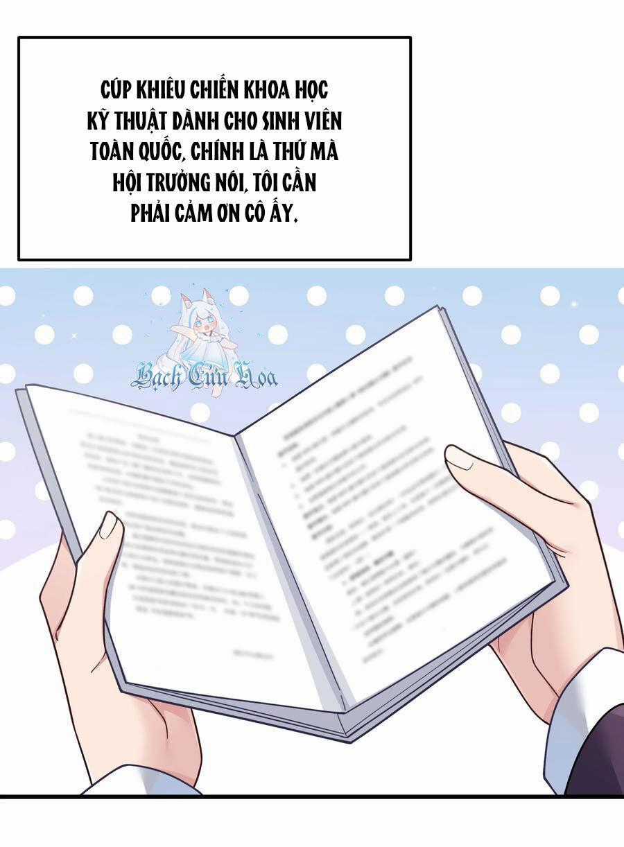 Làm Sao Để Chạy Trốn Dàn Hậu Cung Chương 103 trang 1