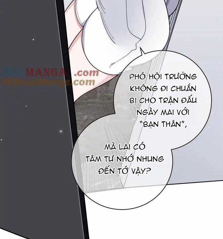 Làm Sao Để Chạy Trốn Dàn Hậu Cung Chương 117 trang 1