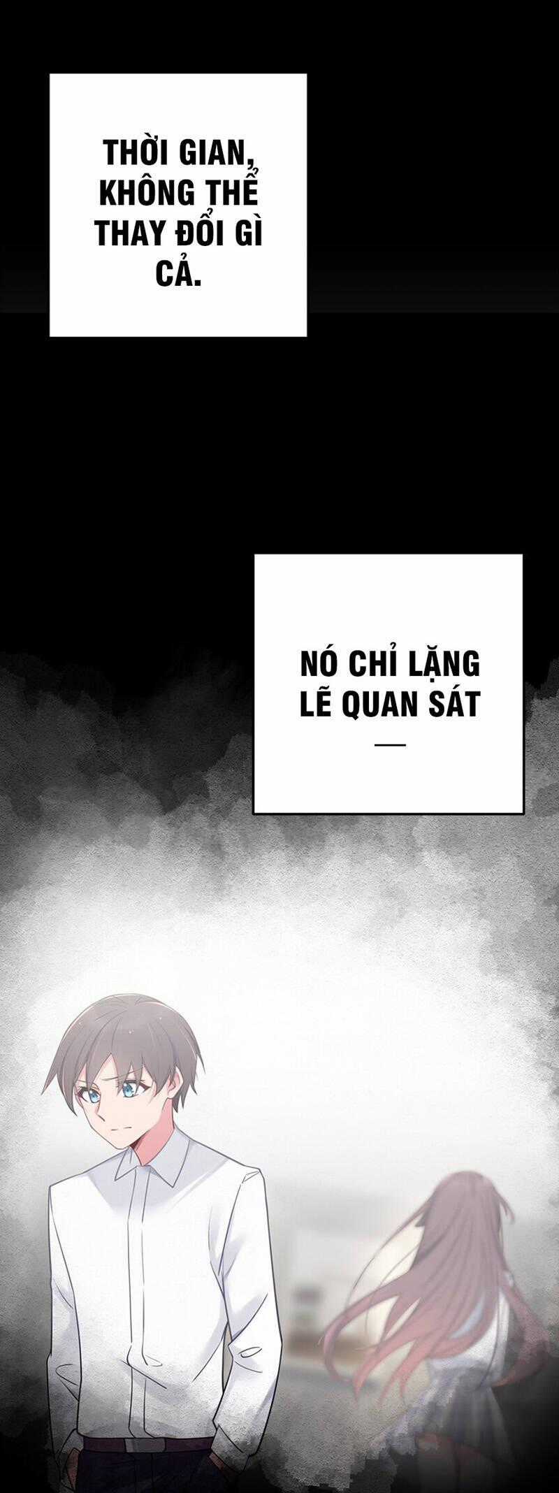 Làm Sao Để Chạy Trốn Dàn Hậu Cung Chương 12 trang 1