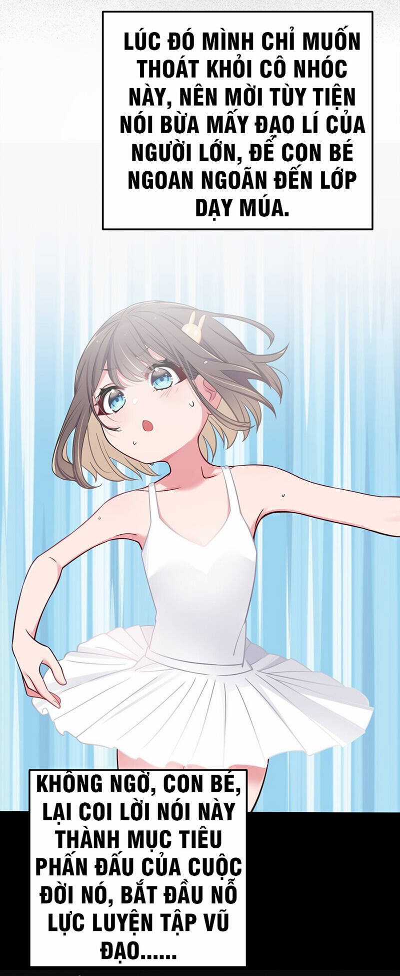 Làm Sao Để Chạy Trốn Dàn Hậu Cung Chương 12 trang 10