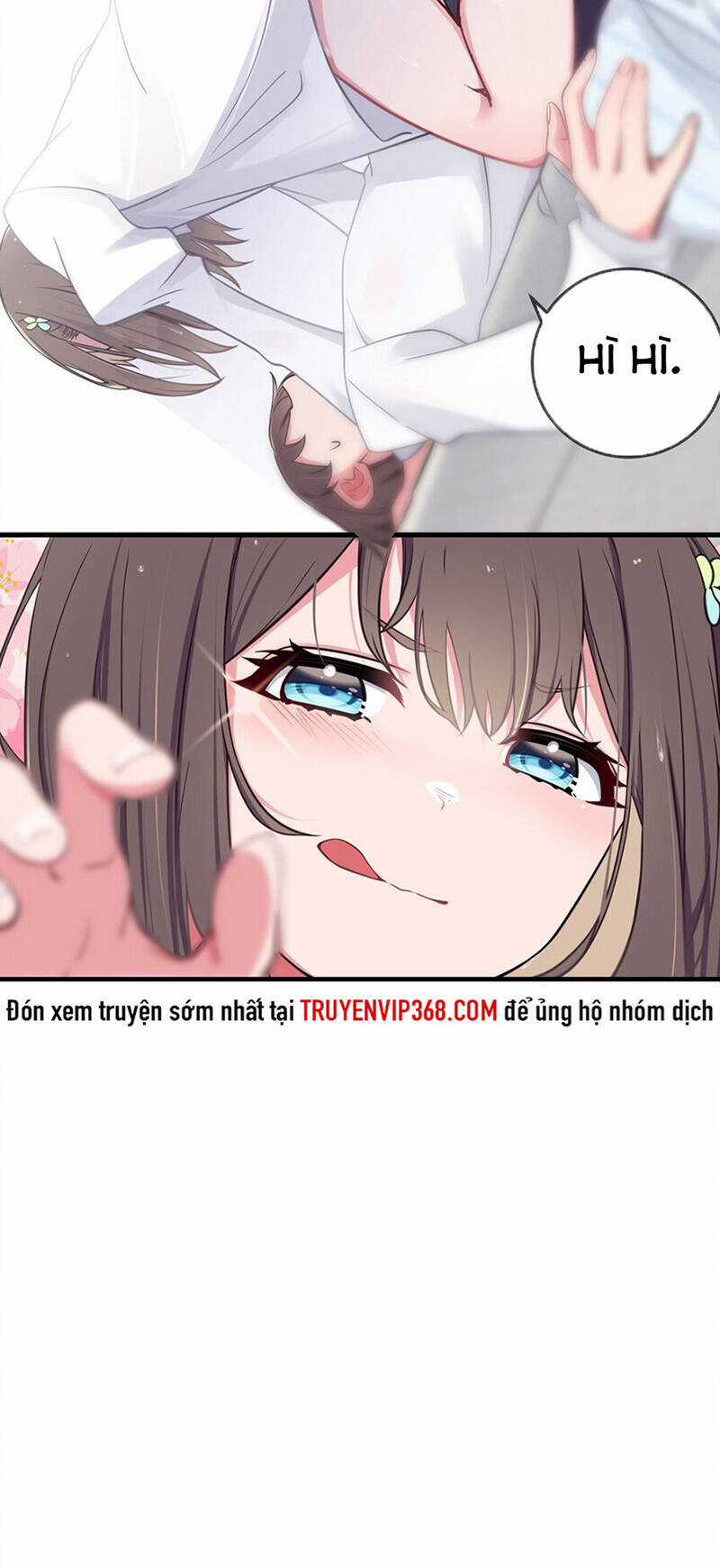 Làm Sao Để Chạy Trốn Dàn Hậu Cung Chương 12 trang 25