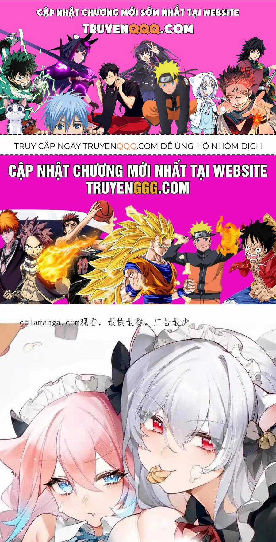 Làm Sao Để Chạy Trốn Dàn Hậu Cung Chương 130 trang 0